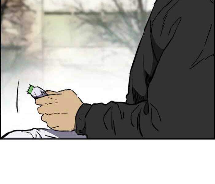 Thể Thao Cực Hạn Chap 259 - Next Chap 260