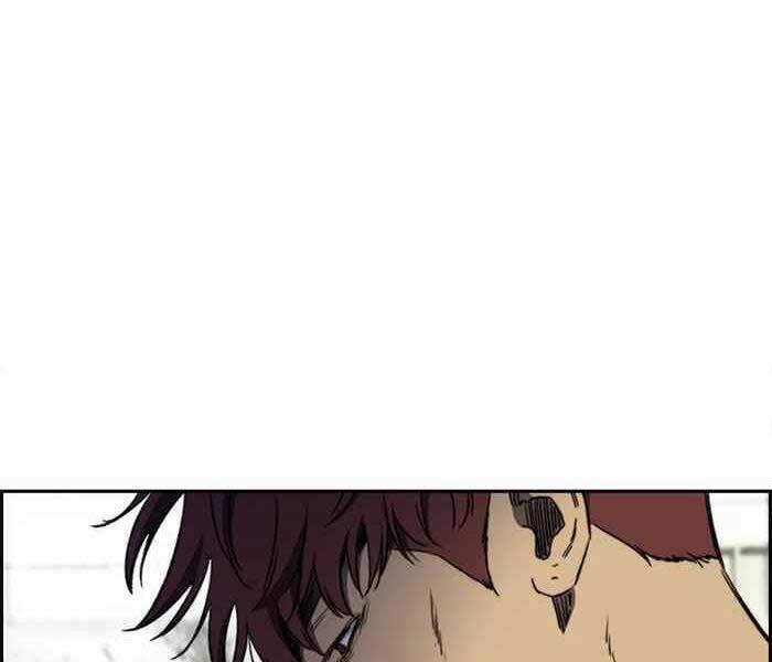 Thể Thao Cực Hạn Chap 259 - Next Chap 260