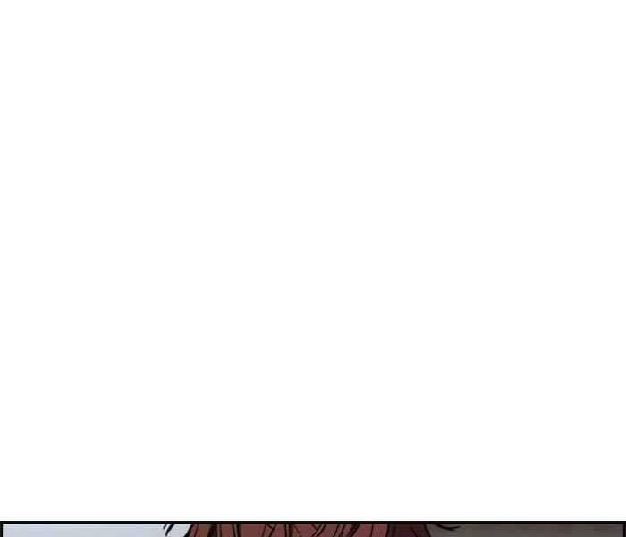 Thể Thao Cực Hạn Chap 259 - Next Chap 260