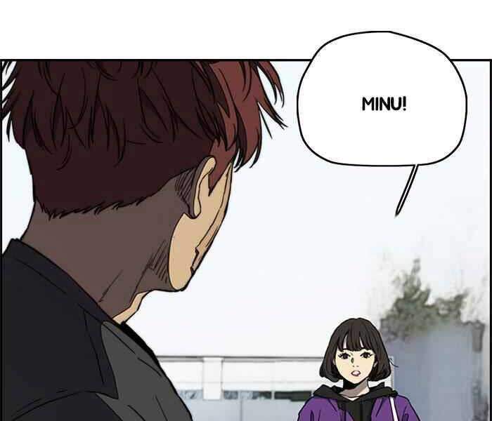 Thể Thao Cực Hạn Chap 259 - Next Chap 260