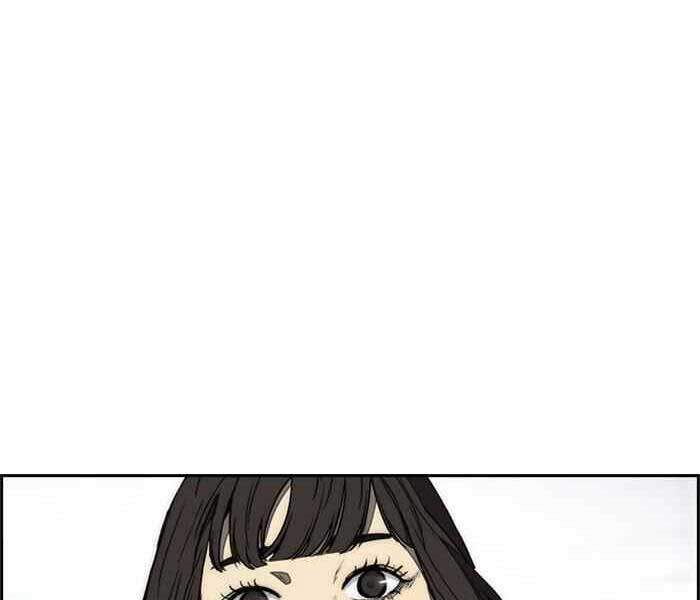 Thể Thao Cực Hạn Chap 259 - Next Chap 260