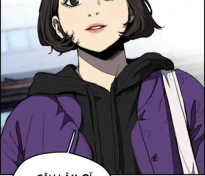 Thể Thao Cực Hạn Chap 259 - Next Chap 260