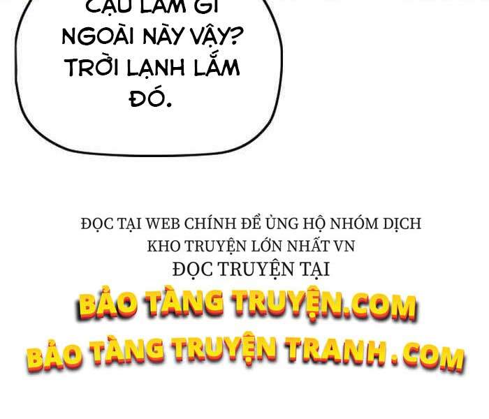 Thể Thao Cực Hạn Chap 259 - Next Chap 260