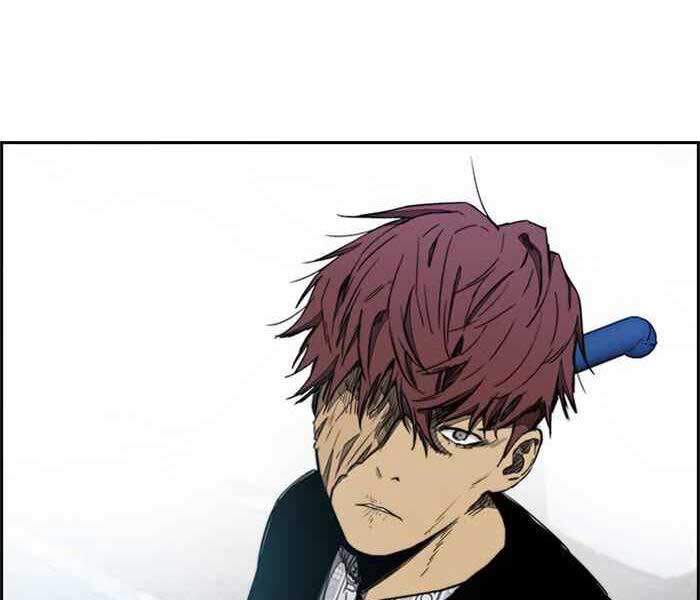 Thể Thao Cực Hạn Chap 259 - Next Chap 260