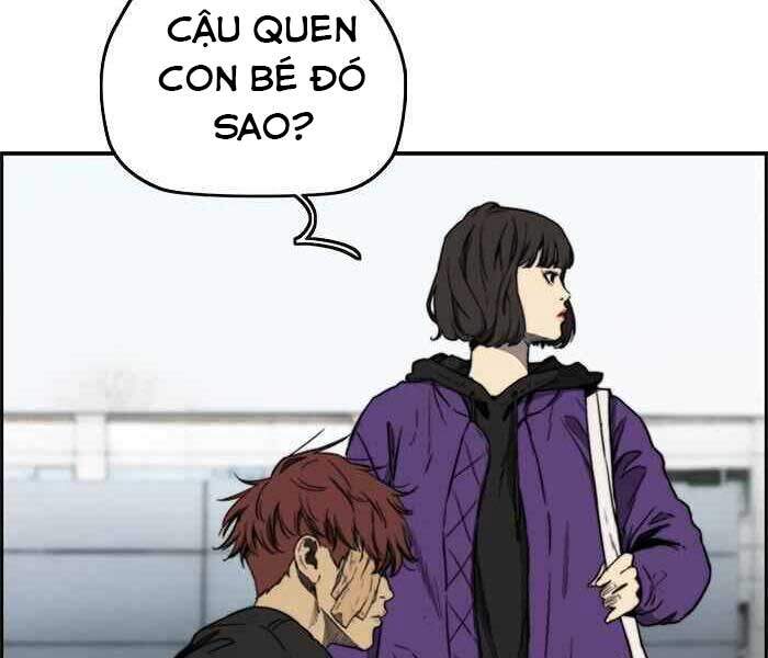 Thể Thao Cực Hạn Chap 259 - Next Chap 260