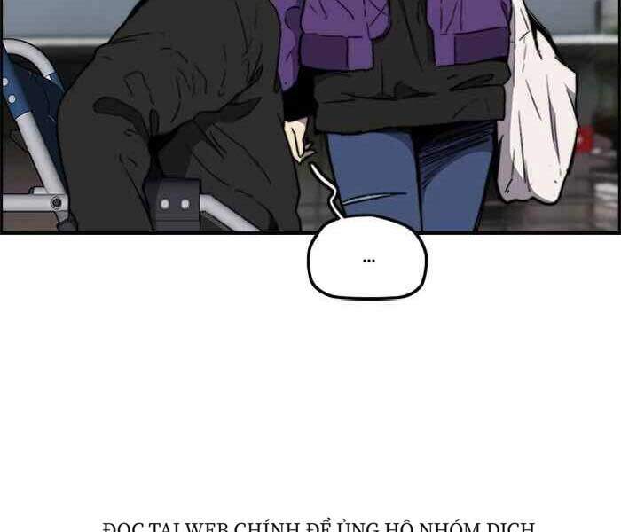 Thể Thao Cực Hạn Chap 259 - Next Chap 260