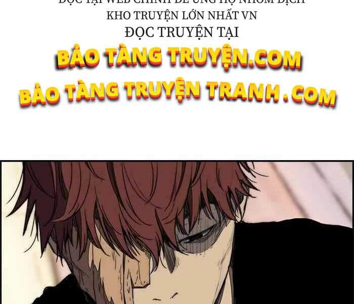 Thể Thao Cực Hạn Chap 259 - Next Chap 260