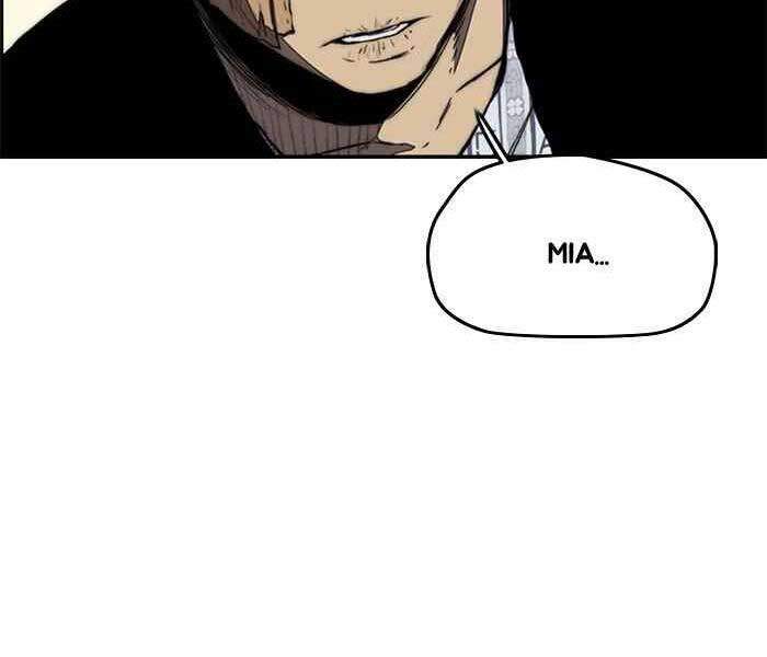 Thể Thao Cực Hạn Chap 259 - Next Chap 260