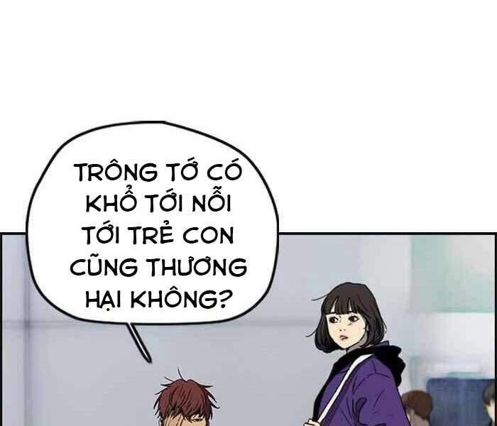 Thể Thao Cực Hạn Chap 259 - Next Chap 260