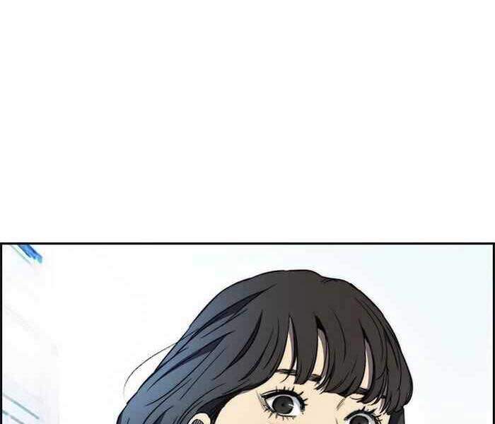 Thể Thao Cực Hạn Chap 259 - Next Chap 260