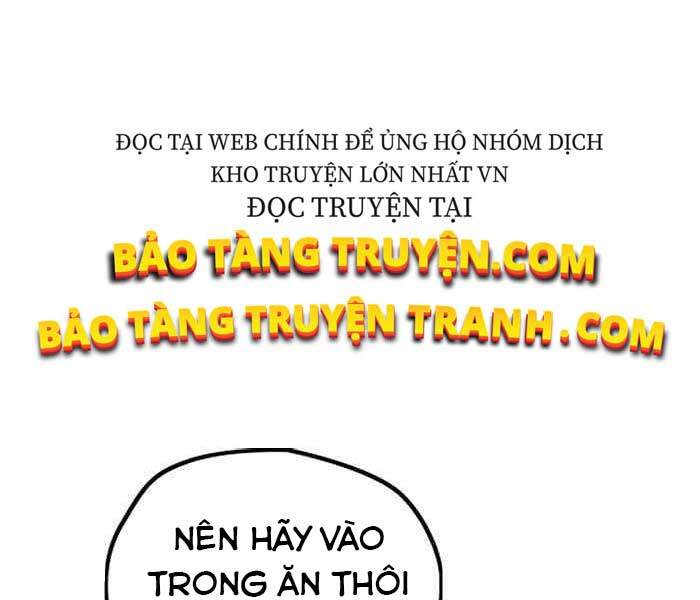 Thể Thao Cực Hạn Chap 259 - Next Chap 260