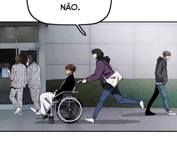 Thể Thao Cực Hạn Chap 259 - Next Chap 260