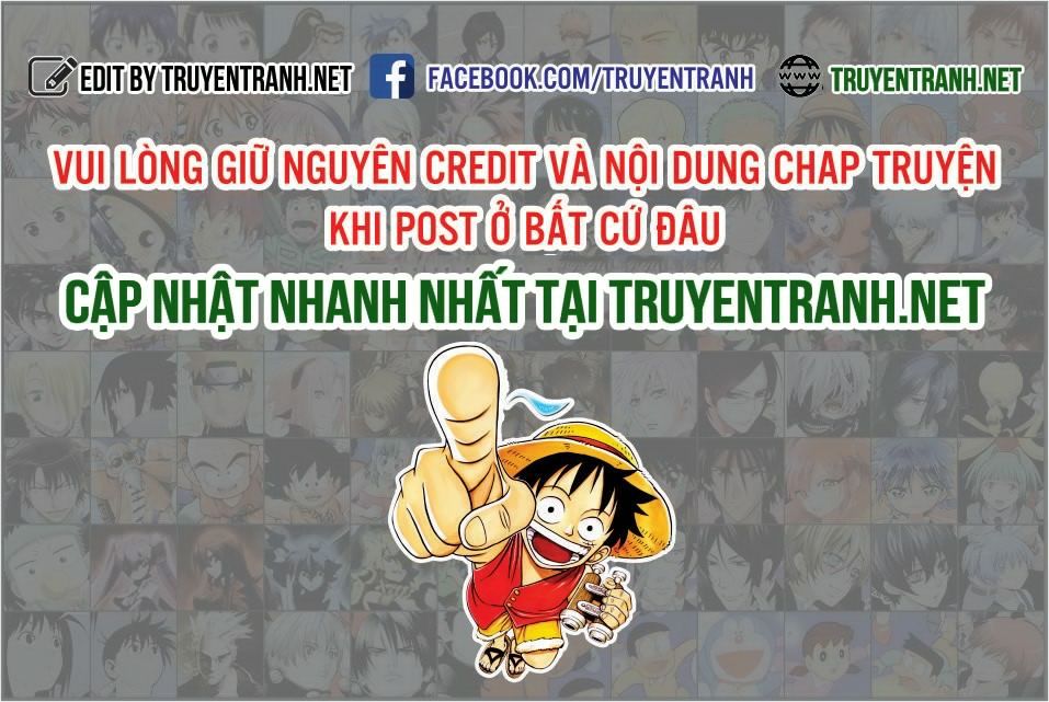 Thể Thao Cực Hạn Chap 26 - Next Chap 27