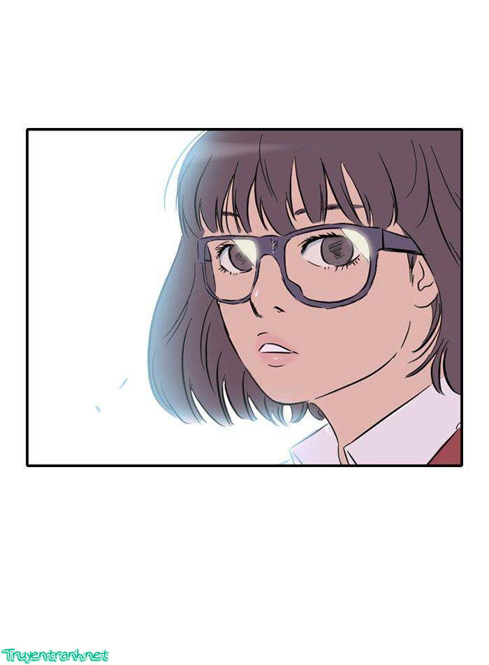 Thể Thao Cực Hạn Chap 26 - Next Chap 27