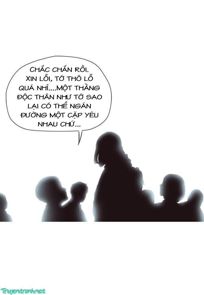 Thể Thao Cực Hạn Chap 26 - Next Chap 27