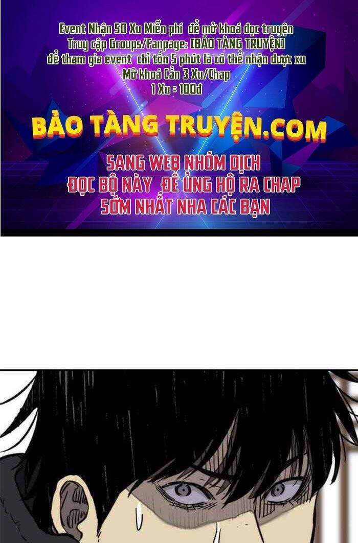 Thể Thao Cực Hạn Chap 260 - Next Chap 261