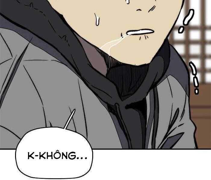 Thể Thao Cực Hạn Chap 260 - Next Chap 261
