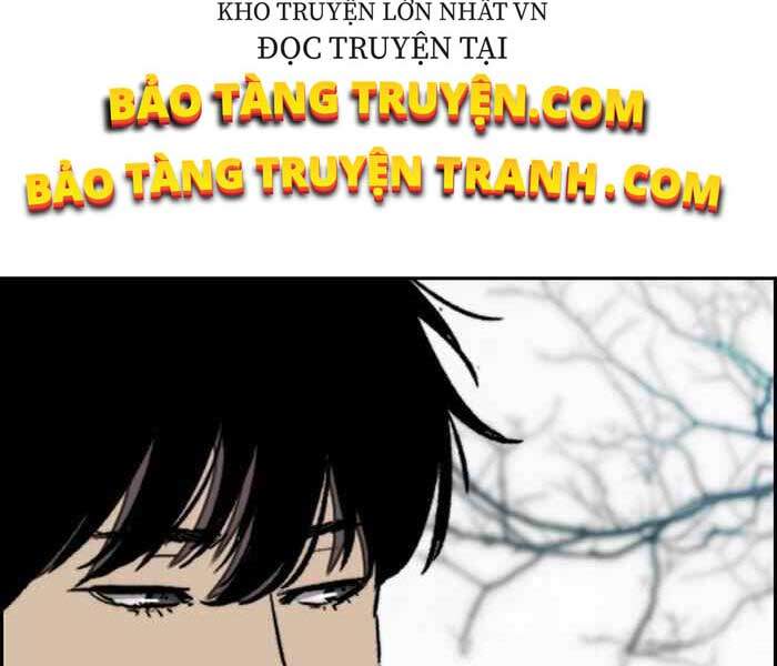 Thể Thao Cực Hạn Chap 260 - Next Chap 261