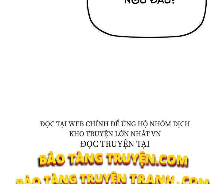 Thể Thao Cực Hạn Chap 260 - Next Chap 261
