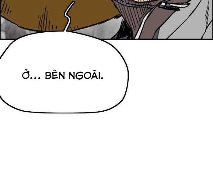 Thể Thao Cực Hạn Chap 260 - Next Chap 261