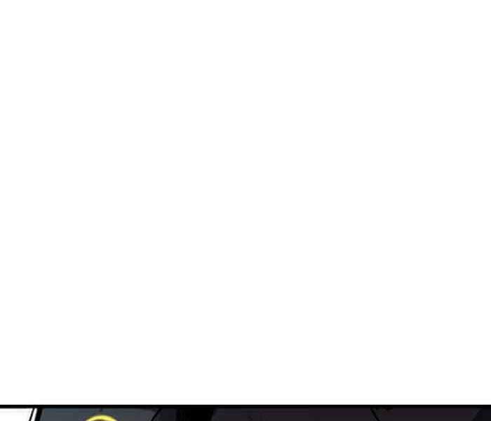Thể Thao Cực Hạn Chap 260 - Next Chap 261