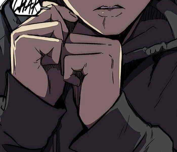 Thể Thao Cực Hạn Chap 260 - Next Chap 261