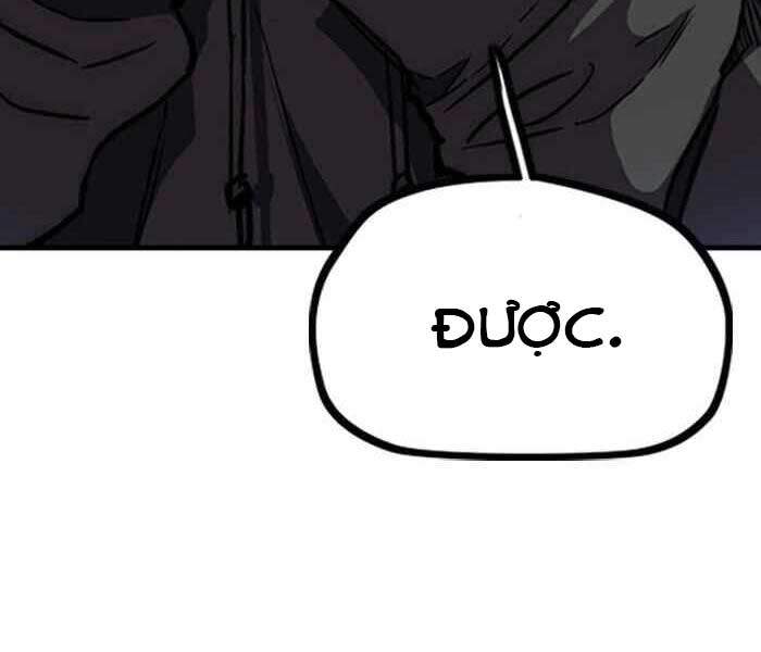Thể Thao Cực Hạn Chap 260 - Next Chap 261