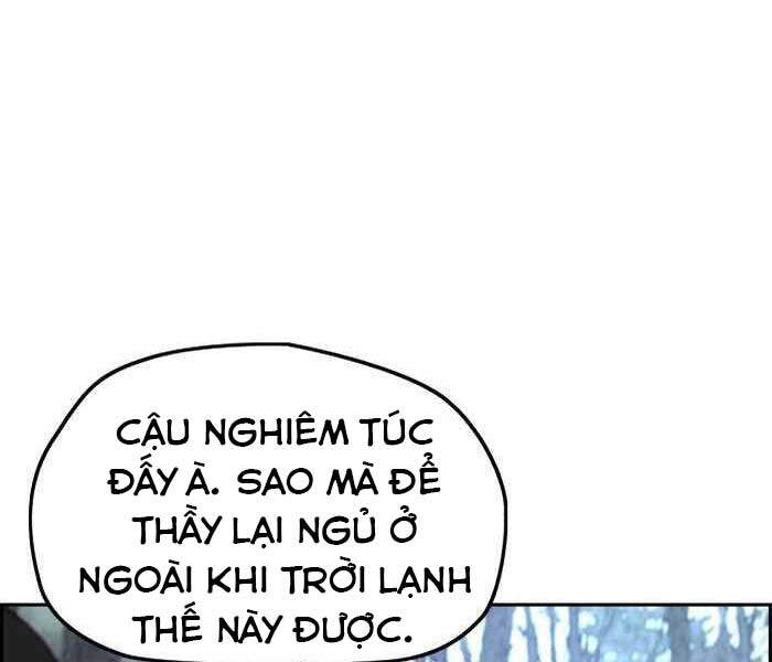 Thể Thao Cực Hạn Chap 260 - Next Chap 261