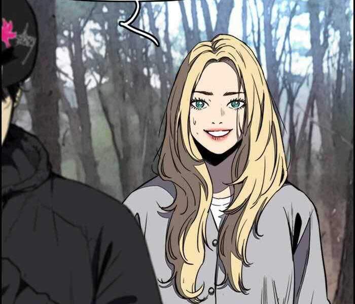 Thể Thao Cực Hạn Chap 260 - Next Chap 261