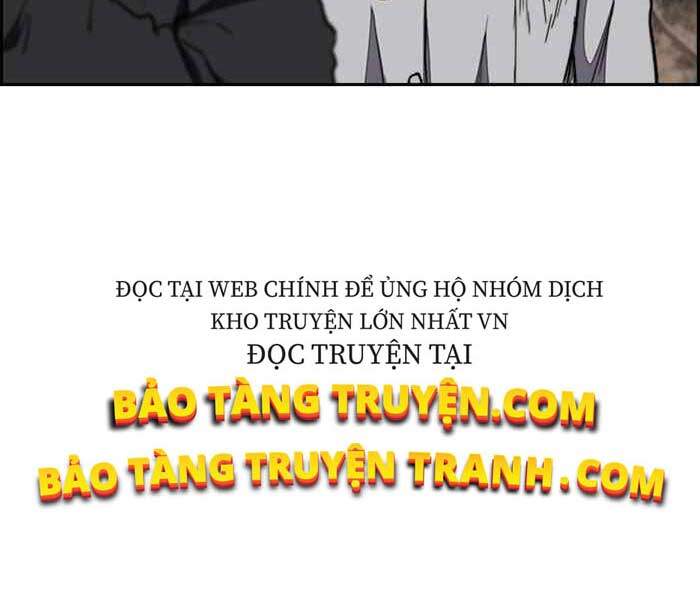 Thể Thao Cực Hạn Chap 260 - Next Chap 261