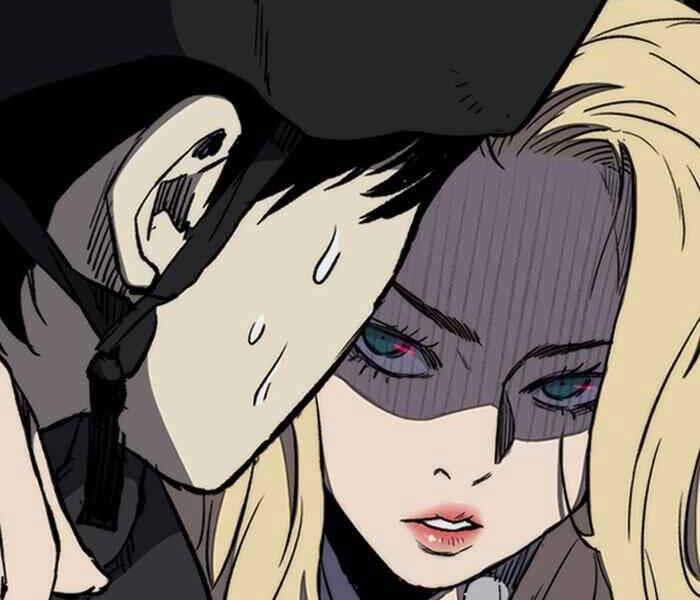 Thể Thao Cực Hạn Chap 260 - Next Chap 261