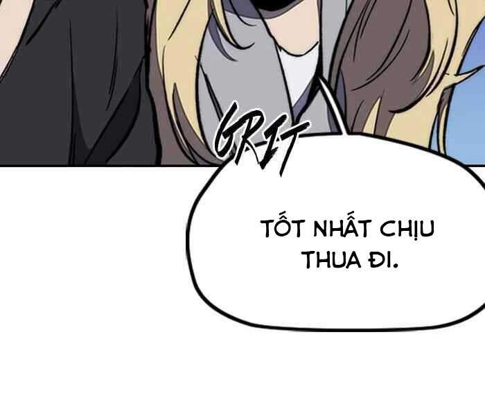 Thể Thao Cực Hạn Chap 260 - Next Chap 261