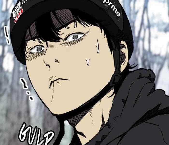 Thể Thao Cực Hạn Chap 260 - Next Chap 261