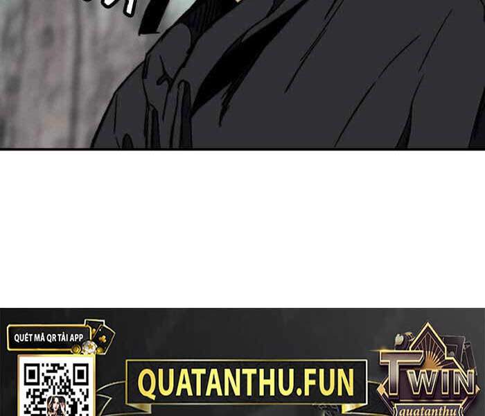 Thể Thao Cực Hạn Chap 260 - Next Chap 261