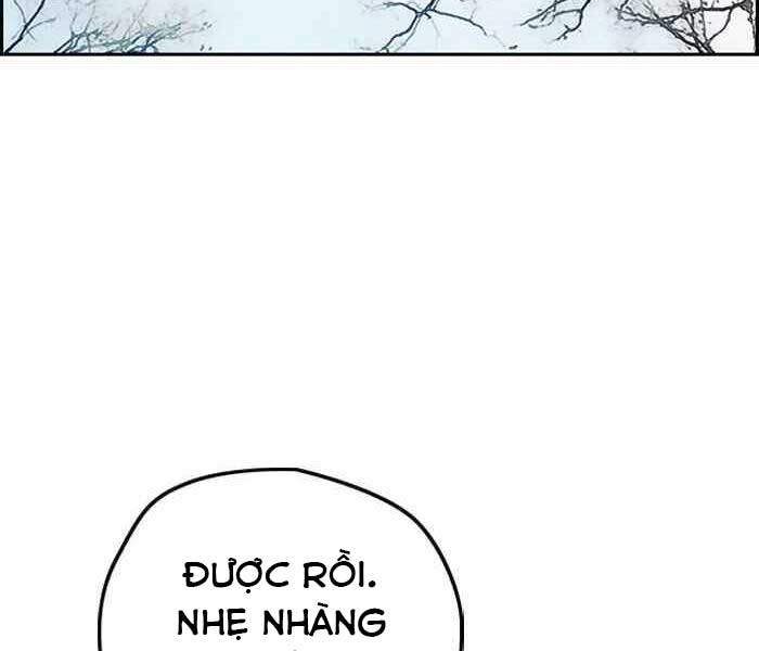 Thể Thao Cực Hạn Chap 260 - Next Chap 261
