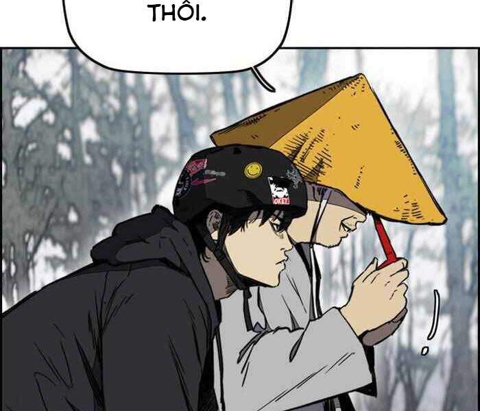 Thể Thao Cực Hạn Chap 260 - Next Chap 261
