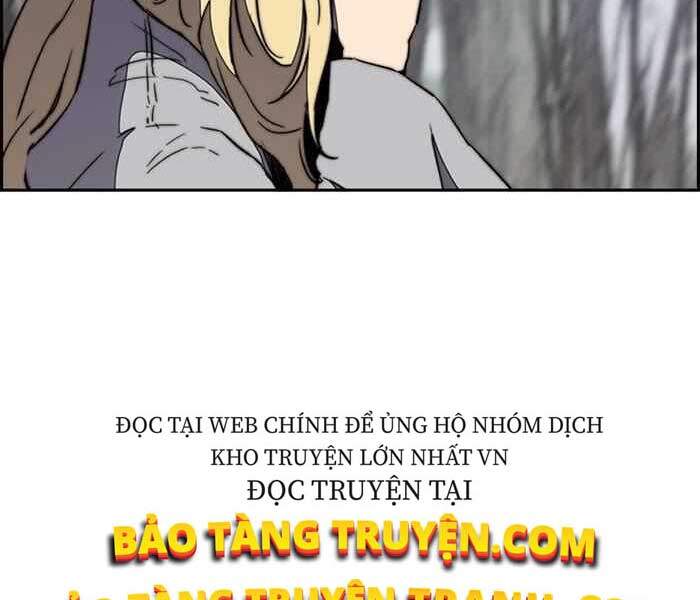 Thể Thao Cực Hạn Chap 260 - Next Chap 261