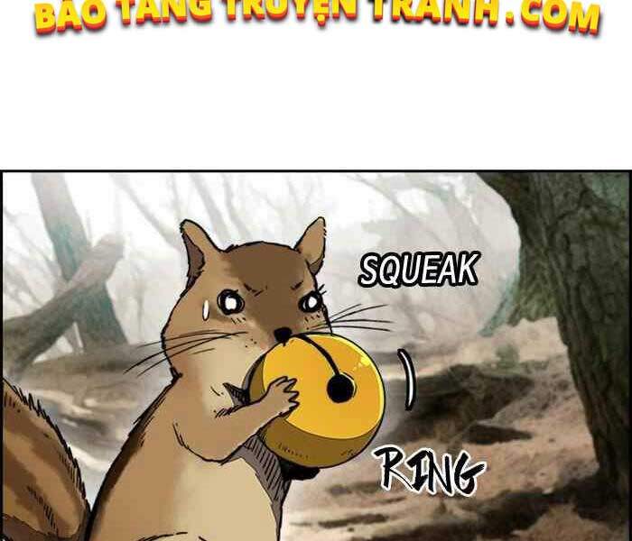 Thể Thao Cực Hạn Chap 260 - Next Chap 261