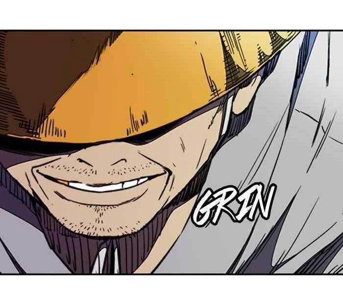 Thể Thao Cực Hạn Chap 260 - Next Chap 261