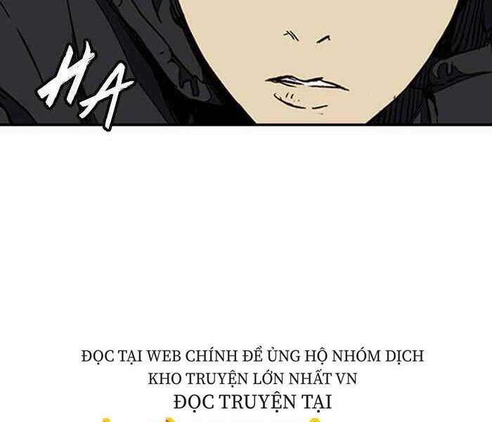 Thể Thao Cực Hạn Chap 260 - Next Chap 261