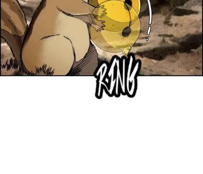 Thể Thao Cực Hạn Chap 260 - Next Chap 261