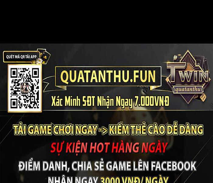 Thể Thao Cực Hạn Chap 260 - Next Chap 261