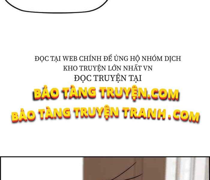 Thể Thao Cực Hạn Chap 260 - Next Chap 261