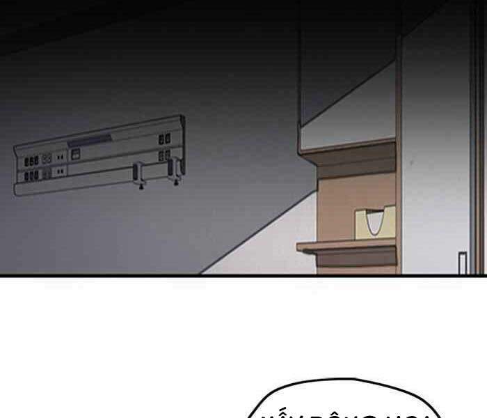 Thể Thao Cực Hạn Chap 260 - Next Chap 261