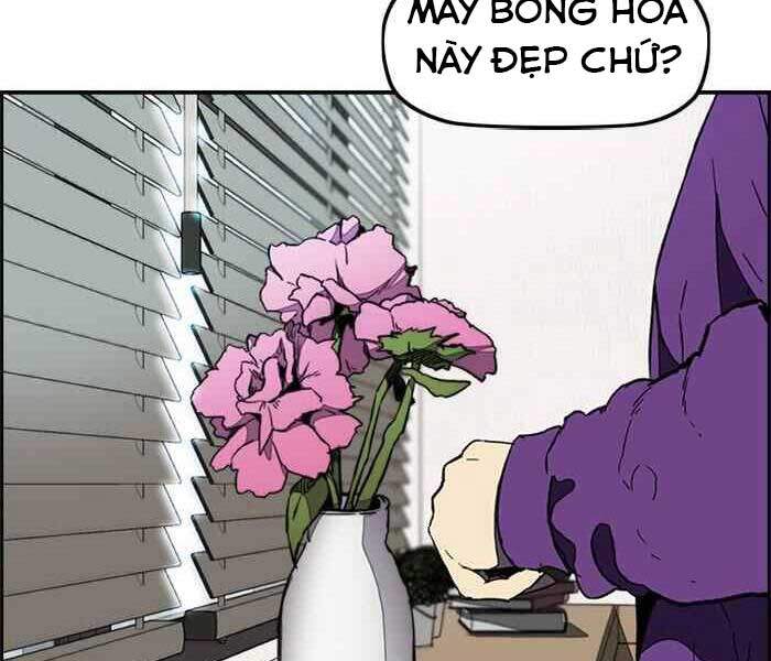 Thể Thao Cực Hạn Chap 260 - Next Chap 261
