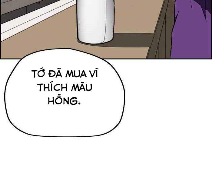 Thể Thao Cực Hạn Chap 260 - Next Chap 261