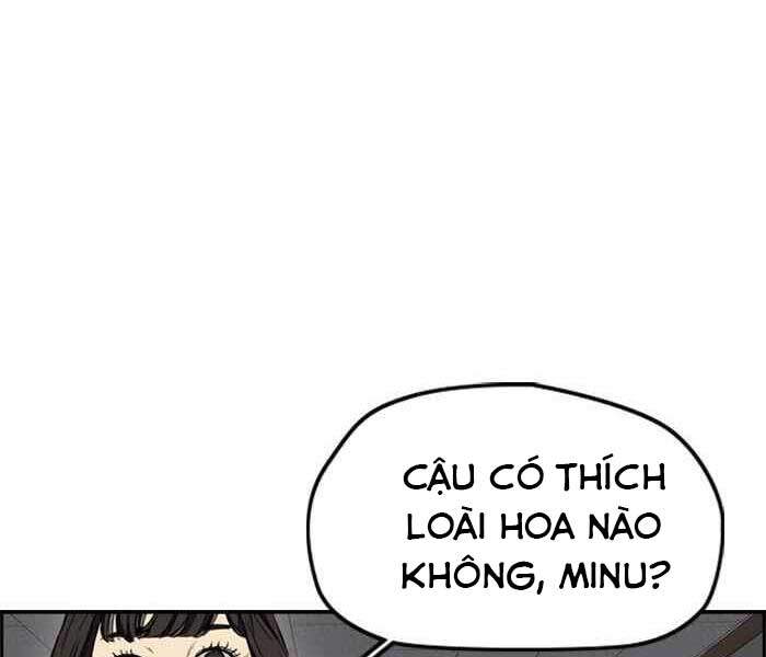 Thể Thao Cực Hạn Chap 260 - Next Chap 261
