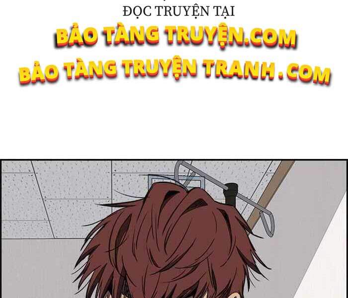 Thể Thao Cực Hạn Chap 260 - Next Chap 261
