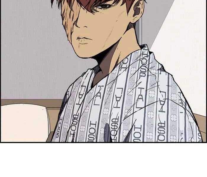 Thể Thao Cực Hạn Chap 260 - Next Chap 261