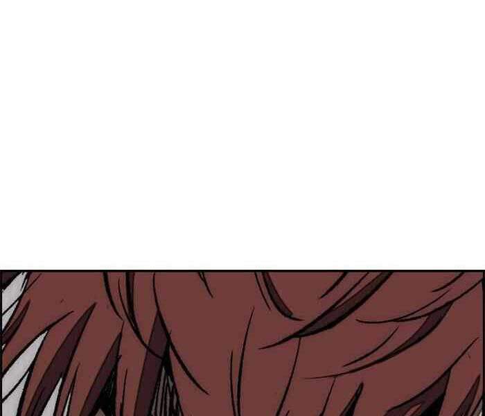 Thể Thao Cực Hạn Chap 260 - Next Chap 261